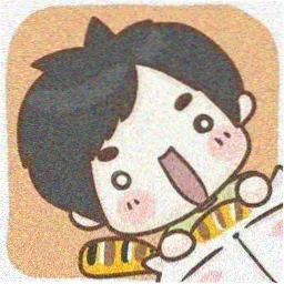朴赞郁 导演风格解析
