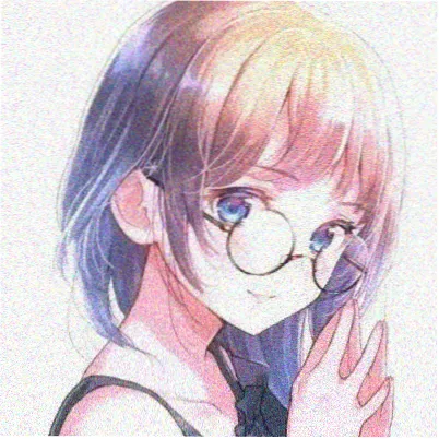 洪常秀 导演风格解析
